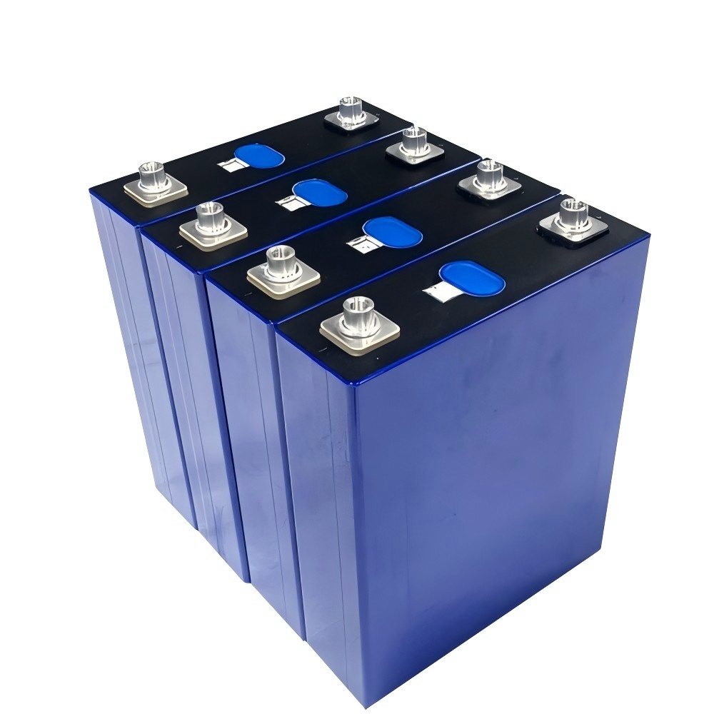 10kWh LiFePO4 Lithium Battery